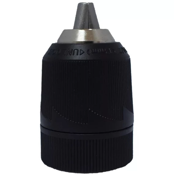 Abraboro profi gyorstokmány, 1/2"-20 UNF, 2-13mm