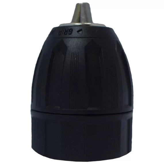 Abraboro Basic gyorstokmány, 3/8"-24 UNF, 1-10mm