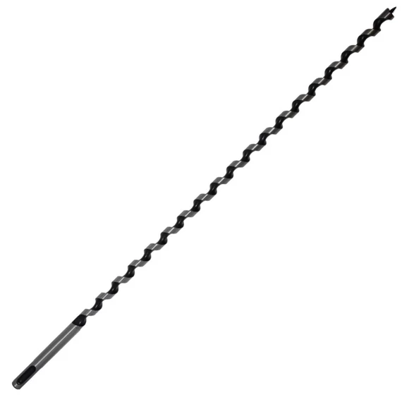 Abraboro SDS Plus gerendafúró 16x450/385mm
