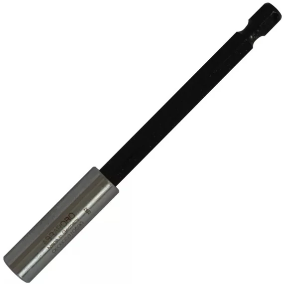 Abraboro mágneses bitszár 1/4"x150mm