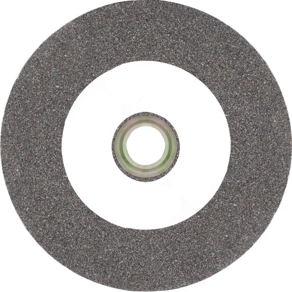 Köszörűkorong  175x20x32/20 mm