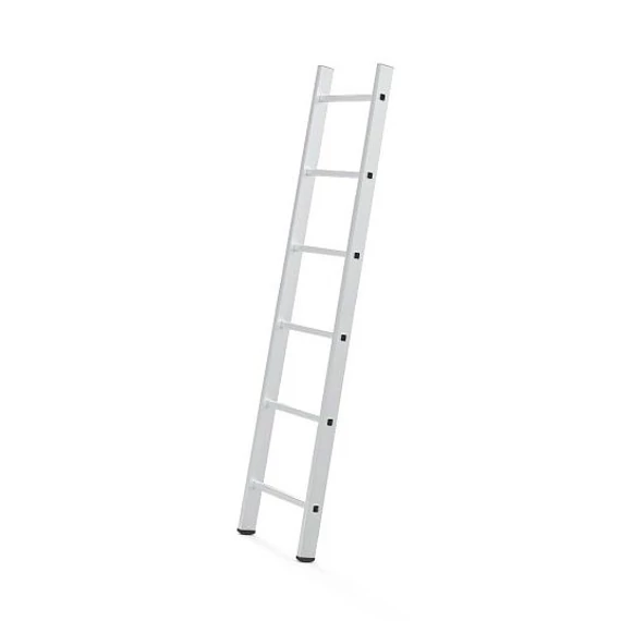 Abru támasztó létra, 6 fokos
