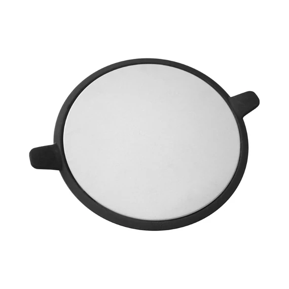 Activa pizzakő, 30cm