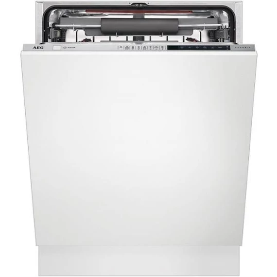 AEG31741