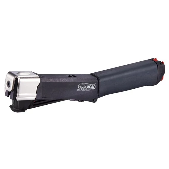 Apexon H2100 tűzőkalapács, lapos kapcsos, 6-12mm