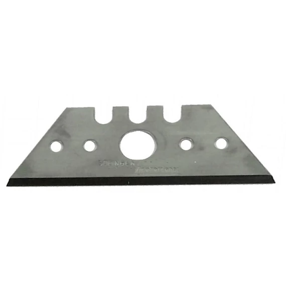  Apollo Tools tartalék penge, trapéz, középlyukú