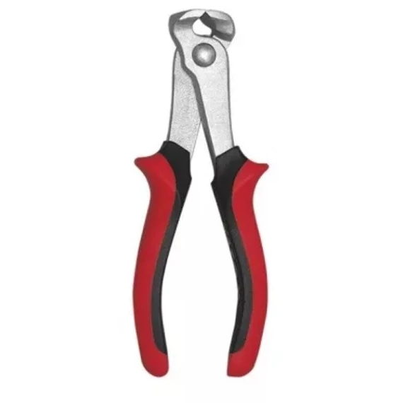 Apollo Tools homlokcsípő fogó, 150mm