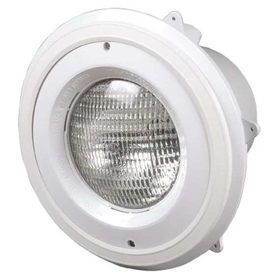Hayward reflektor fóliás medencéhez, 12V, 300W