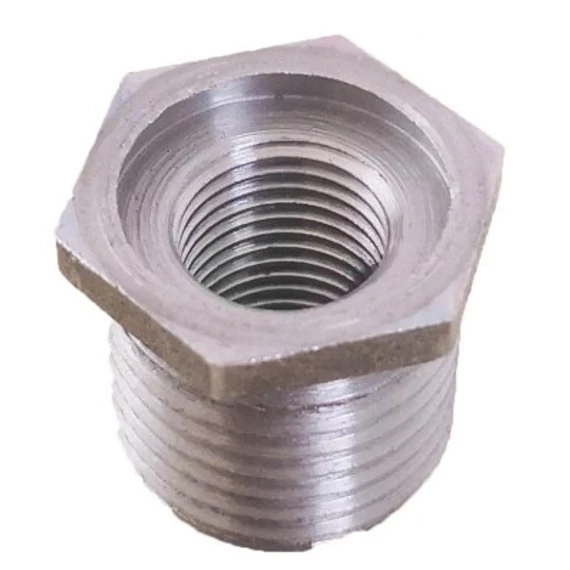 Arnetoli adaptercsavar, 496F-ONE, belső mentes, M12x1.75mm