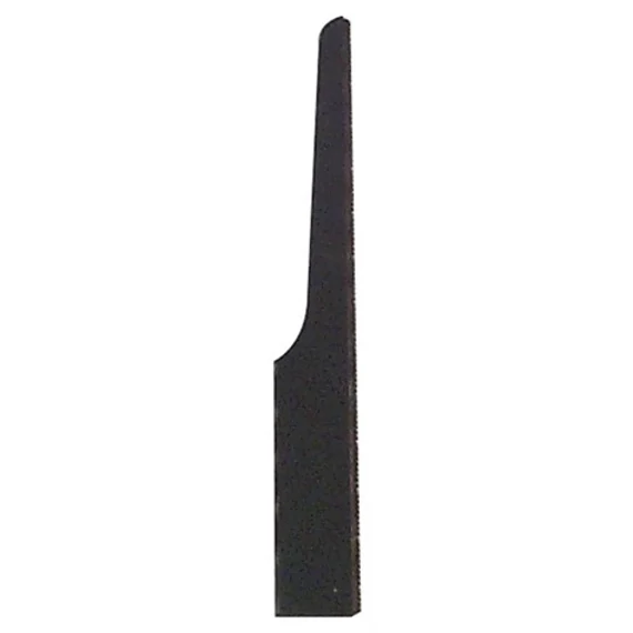 Astro orrfűrészlap fémre, 93mm, 24fog
