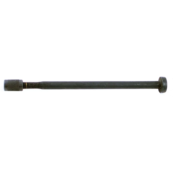 BGS-1801 Csapszegkiütő 5x115 mm