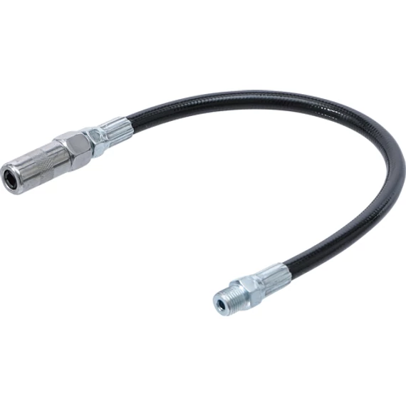 BGS-3066 Zsírzócső zsírzószemhez 300mm