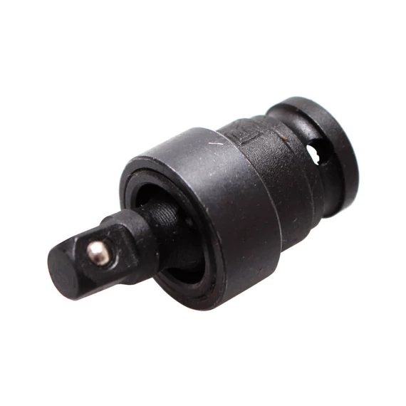 Csuklós adapter légkulcsra 1/4"