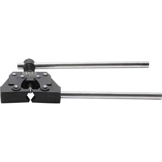 BGS-8634 Láncos vágó, láncok 3/4&quot;-1 1/4&quot;