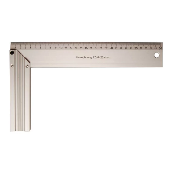 BGS-50885 Derékszög 300 mm