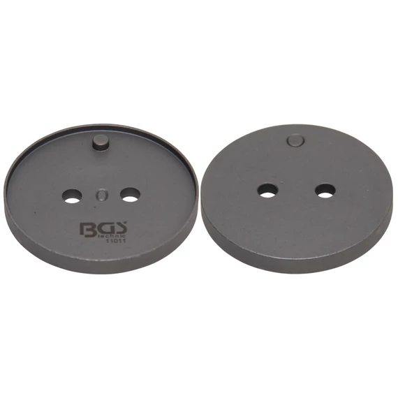 BGS-11011 Fékmunkahenger visszanyomó adapter 0 GM