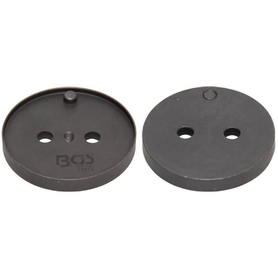 BGS-11013 Fékmunkahenger visszanyomó adapter 9 GM