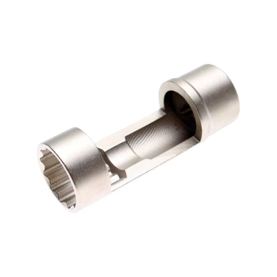BGS-8155-12 Injektorkulcs, BGS-8155-hez