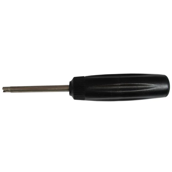 BGS-1551 Nyomaték csavarhúzó szelepekhez, 0,45 Nm