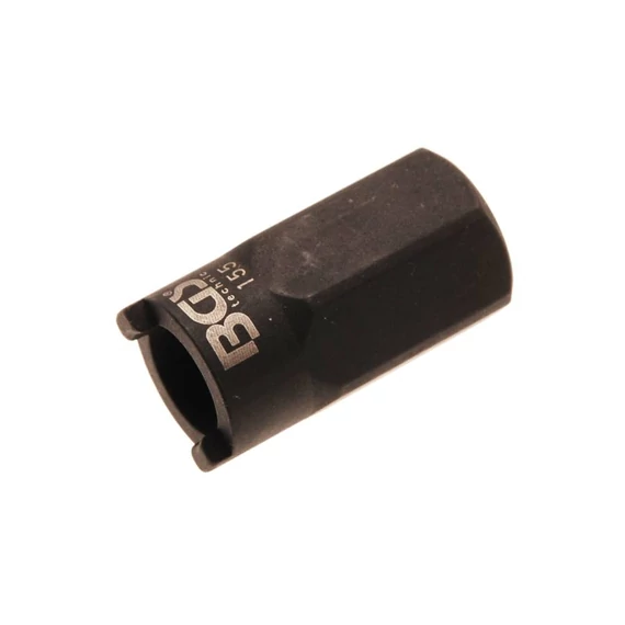 BGS-155 Rugóstag-betét (VW, Audi) külső hatszögletű 22mm