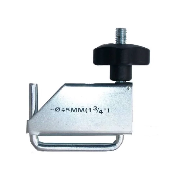 BGS-1828 Tömlő szorító 45 mm