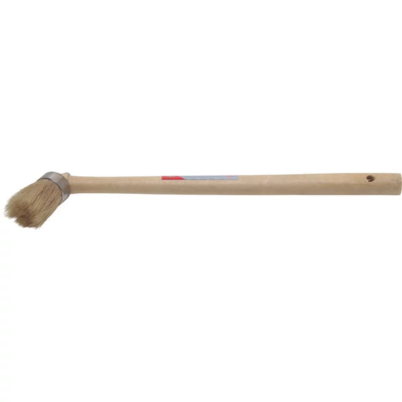 BGS-4803 Ecset gumiszerelő pasztához