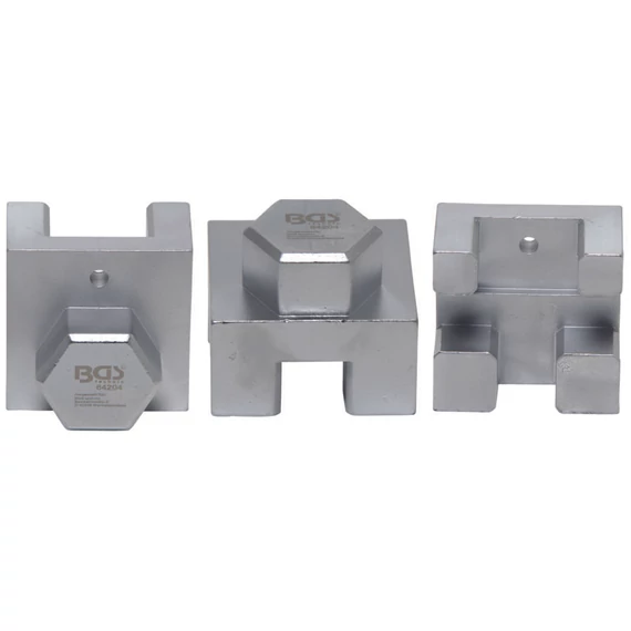 BGS-64204 CNG tartály kulcs Citroen C3 (small valve)