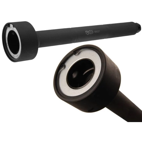 BGS-66527 Axiál csukló szerelő szerszám 45-50mm