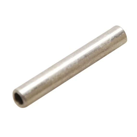 BGS-8297-4 Vezető hüvely 40x6x3,5mm