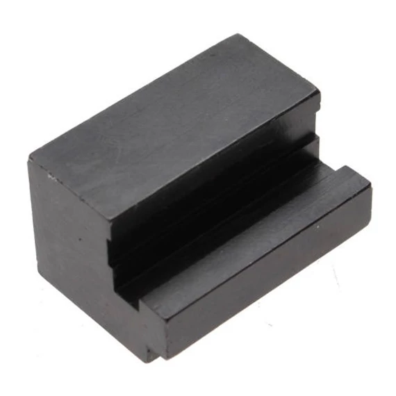 BGS-8501-1 Adapter Simplex vezérmű lánchoz  BGS-8501-hez