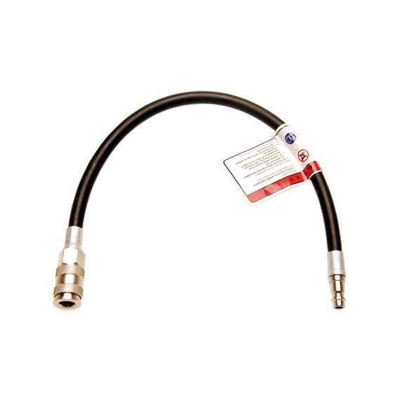 BGS-8514-1 Adapteres tömlő