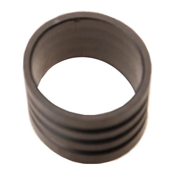 BGS-8599-1 35-40 mm-es gumi hűtőrendszer adapterhez