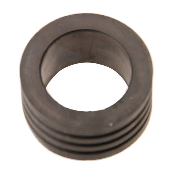 BGS-8599-3 45-50 mm-es gumi hűtőrendszer adapterhez