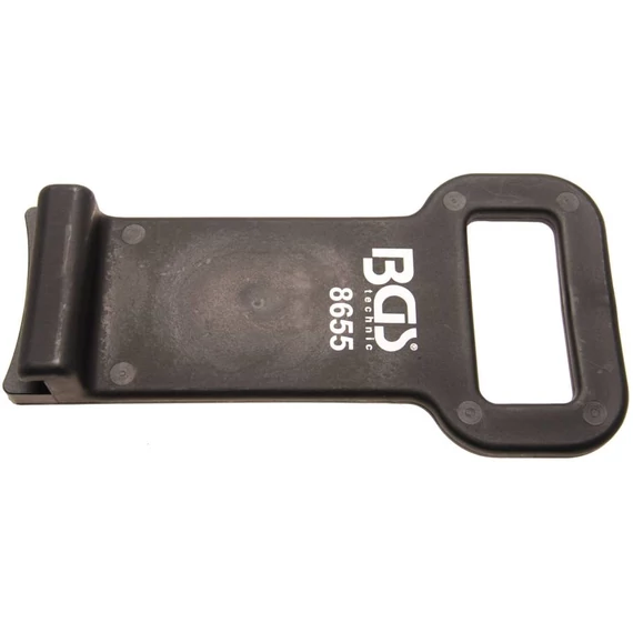 BGS-8655 Gumifelhúzó felnire