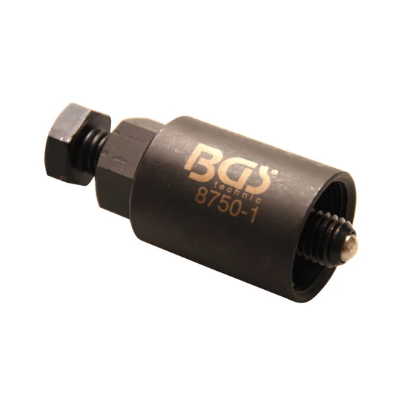 BGS-8750-1 Lehúzó adapter BMW, Opel