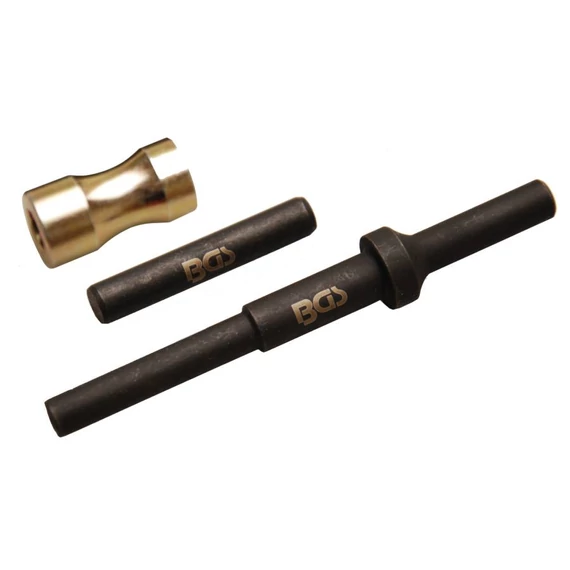 BGS-8792 Keresztlengőkar feszítőcsavar kiütő Audi A4, A6, VW Passat