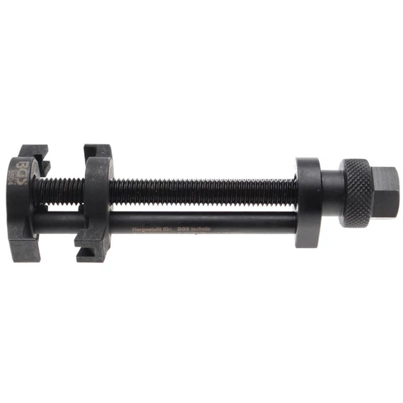 BGS-8804 Tömlőbilincs leszedő VAG  0 - 40 mm
