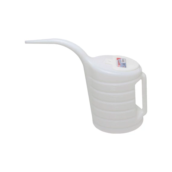 BGS-9164 Kanna hűtőfolyadékhoz 5 liter