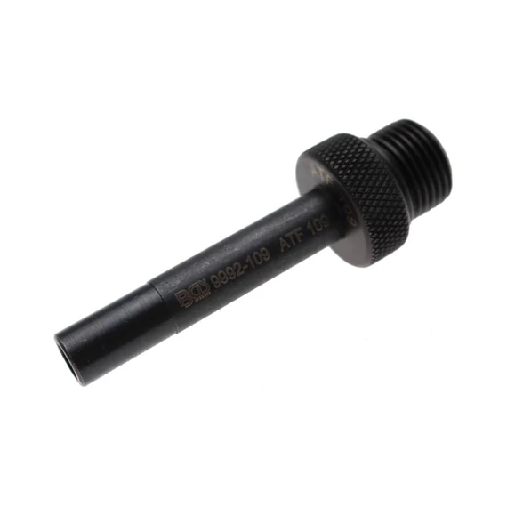 BGS-9992-109 Adapter Skoda