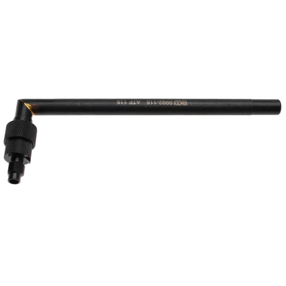 BGS-9992-115 Adapter Passat ATF