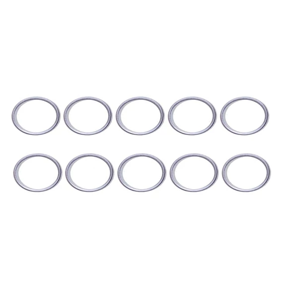 BGS-126-UM15 15 mm tömítő gyűrű 10 db BGS 126