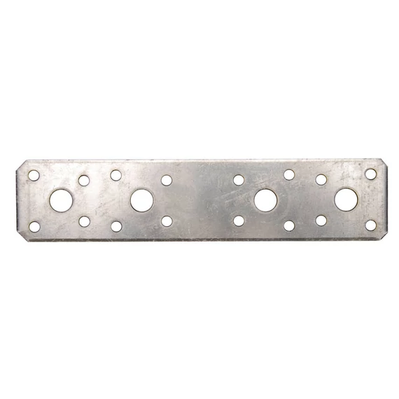 BGS-80781 Lapos összekötő 180x40x2mm