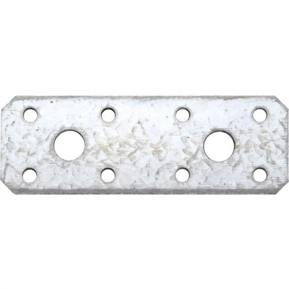 BGS-80783 Lapos összekötő 100x35x2mm