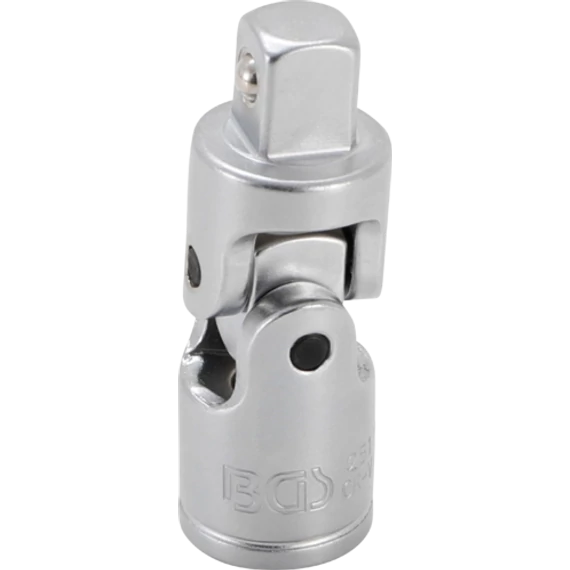 BGS-251 Kardáncsukló adapter12,5mm (1/2")