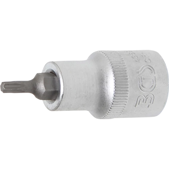 BGS-4369 Behajtófej 12,5mm (1/2&quot;) T20