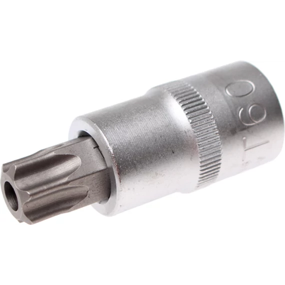 BGS-4376 Behajtófej 12,5mm (1/2&quot;) T60