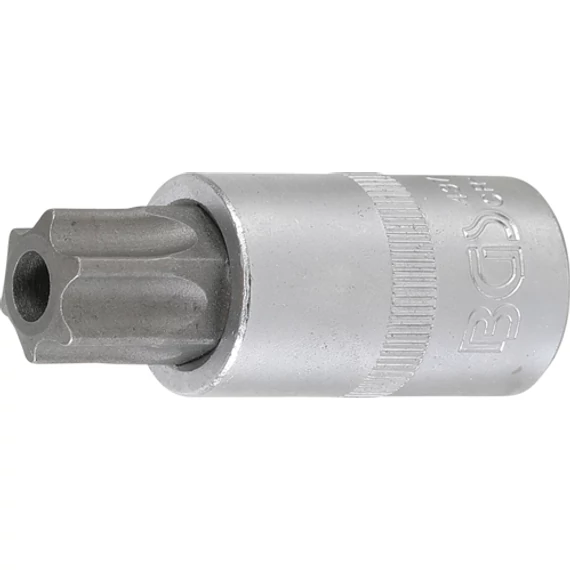 BGS-4377 Behajtófej 12,5mm (1/2&quot;) T70
