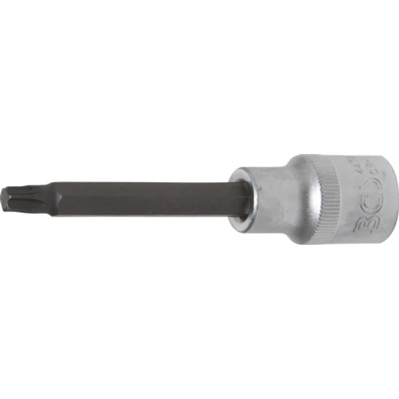 BGS-4472 Behajtófej 12,5mm (1/2") T40