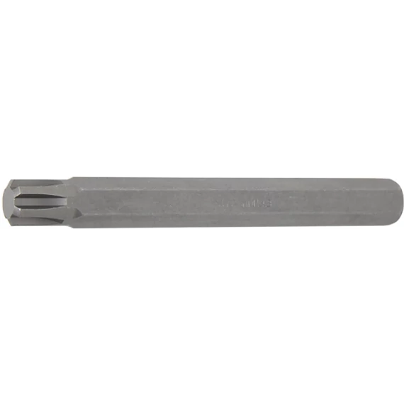 BGS-4776 Behajtófej, külső hatszögletű 10mm (3/8&quot;) M10,3