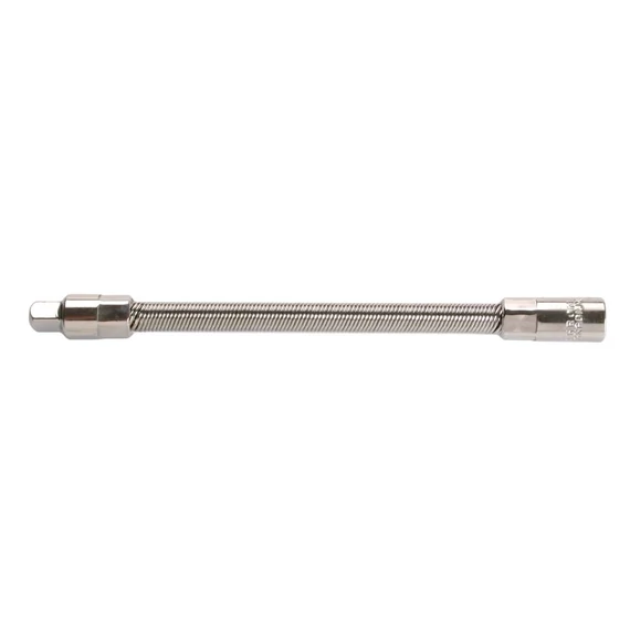 BGS-2320 Hajlékony hosszabbító szár 1/4” x 150 mm CV.